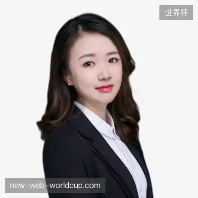 范永