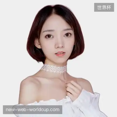 韩致