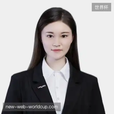 孔致