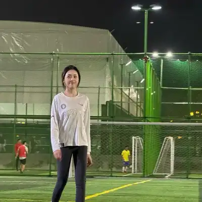叶云一